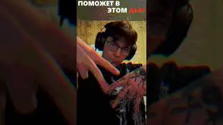 #rep #music #реп #музыка #саундклауд #soundcloud @sn1tchie