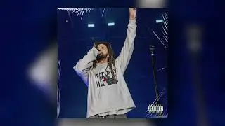 Free J.Cole x Joey Badass type beat &ldquo;Velleity&rdquo;
