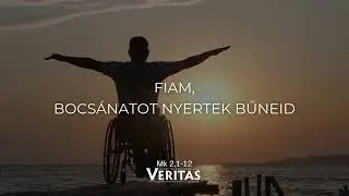 2026-01-16 1. évközi hét péntek † EVANGÉLIUM Szent Márk könyvéből Mk 2,1-12