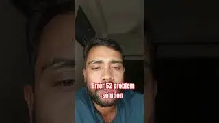 Lift control Nice 3000 error 52 sub code 101 problem solution bd. #error_52 #lift_solution #lift_ser