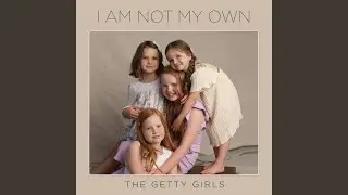 I Am Not My Own
