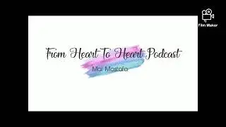 Learning | self-help | what I've learned about LIFE in 2020 (part 2)