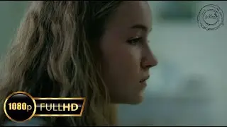 Les N&ocirc;tres - Official Trailer 1080P