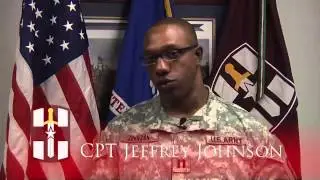 807th Medical Command (Deployment Support) Command Video