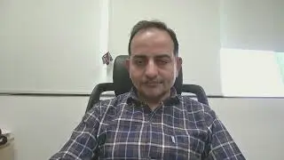 Saving and investment basic Idea in Hindi 