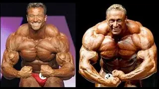 The Very Best German Genetics!