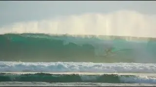 You Decide: The World's Best Grom