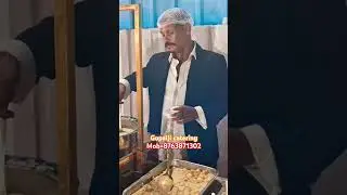 Best catering services in bhubaneswar | best catering in bhubaneswar | #bhubaneswar #food