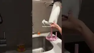 Воскресное пополнение