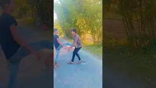 VIRAL VIDEO 68K #ANSUR TATA TV10 SHIRT #COMMENT  FRIEND #AND FRIEND BET PLEASE# SUBSCRIBE #LIKE SHIR