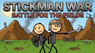Animation (Mobile) || No Sound || Flipa Clip Mobile Animation Video || Hand Made Animation Video.