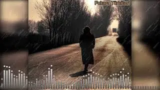 HiraiZerd&uuml;ş & Ferat &Uuml;NG&Uuml;R - Dur Leyla