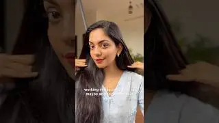 Kerala Humidity vs My Makeup