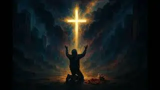 Salt of the Earth---Biblical Theme Series {Salt} (Bass)