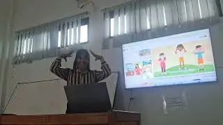 Tugas Bahasa Inggris