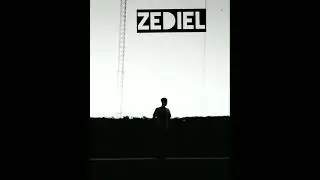 ZEDIEL  ( piensa bien)