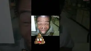 5 Most funny photos on internet😂