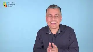 Franchise Talks - Time Management Tips for your Business