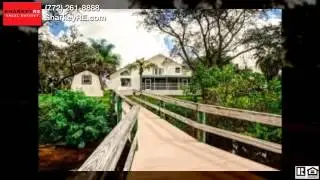 Property for Sale | 772-261-8888 | Port Saint Lucie Florida | Jupiter Country Club