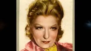 Hilde Hildebrand und die goldene Sieben - Das ist Berlin - 1936
