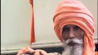AMRIT BACHAN PARAM PUJNIK SARPANCH MAHARAJ JI@NIRMAL KUTIA,KARNAL28/1/26#GURBANI’S DIVINE WISDOM🙏🏻🙏🏻