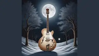 Cold Moon