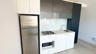 501/22 Orr St Carlton, VIC 3053
