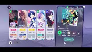 New game we found 