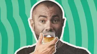 Dubliner Irish Whiskey: What's Inside the Bottle? Bourbon Cask