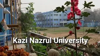 UG EXAM ENROLLMENT ONLINE PAYMENT #knu #viral