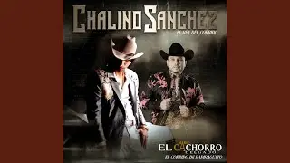 El Corrido de Badiraguato