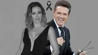 La tragedia de la infidelidad del esposo de Aracely Arámbula con otra mujer conmocionó a todos.