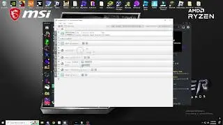 LEAKING LILNATES BLAZE SETS *drowns packgod*