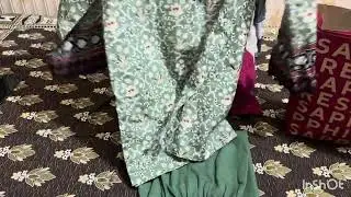 Season end sale sapphire shopping haul 2026...upto 50% off big discount 