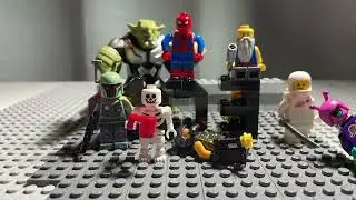 103 Subscriber special!