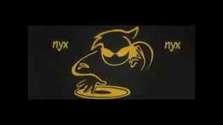 Nyx - Nochevieja 2005 @ Dj Montxo