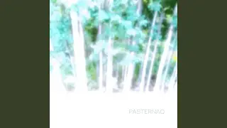 Pastitled Pastitled