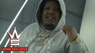 Ralo feat. Derez De’Shon - Fame (Official Music Video)