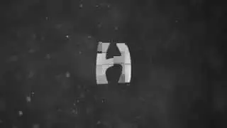 Cinema 4d Intro