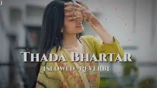 Tu kyu nahi ata hai teri yado ke saye me katati hai yek sab Love sad song lyrics #trending #song 🥰😍❤