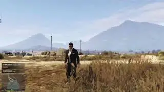 Gta online car meet on accident 