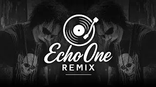 FG &ndash; Neshooni (Amin Rostami) | Remix 🔥 | Echo One