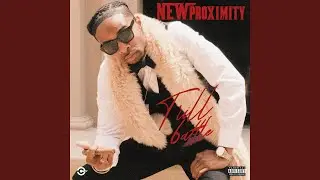 New Proximity