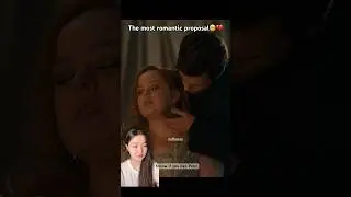 THE MIRROR SCENE🤯 Penelope melts down in Colin&rsquo;s hands😍