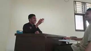 UAS MK Bimbingan konseling, Raffi Fatahillah Lantapa (23123012) PAI 5A