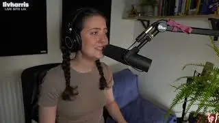 friendly fire- ben abraham cover