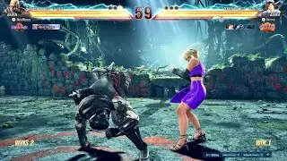 TEKKEN8_20240322222506