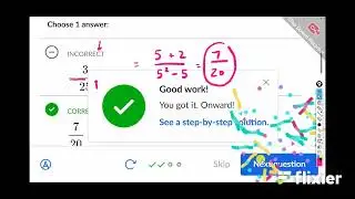 Direct substitution with limits that don't exist : Khan Academy