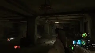 (ZOMBIE CHRONICLES) ZOMBIES, COMMUNITY CONTRACTS, NEW GUM BALLS, AND MORE