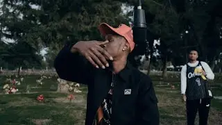 BIG4 Peezy - WARZONE Dir. @shawneff559